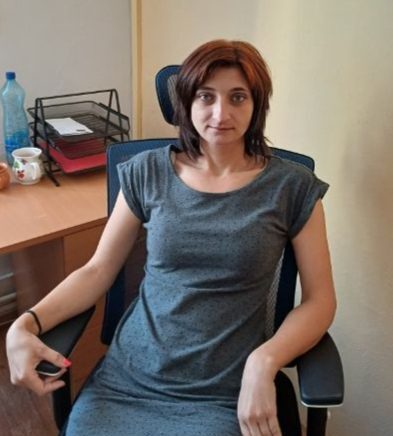 foto1
